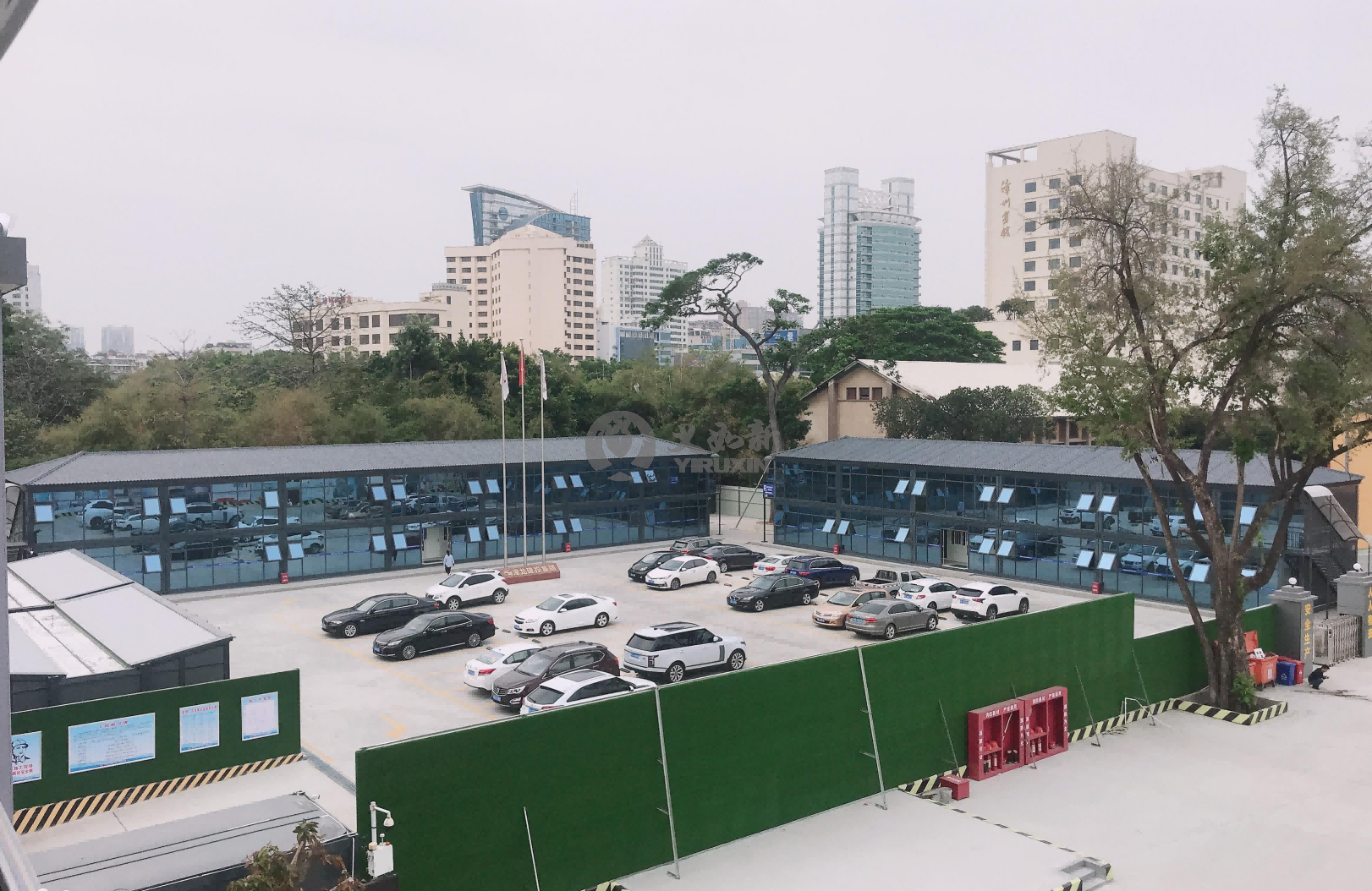 微信圖片_20210414113142.png